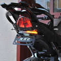 BMW R1200R / RS Fender Eliminator Kit - R1200R-FE