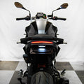BMW F900R / F900XR Fender Eliminator - F900R-FE