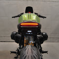 BMW R Nine T Fender Eliminator Kit (Bobber