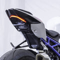 BMW S1000RR Fender Eliminator Kit