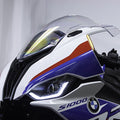 BMW S1000RR Front Turn Signals