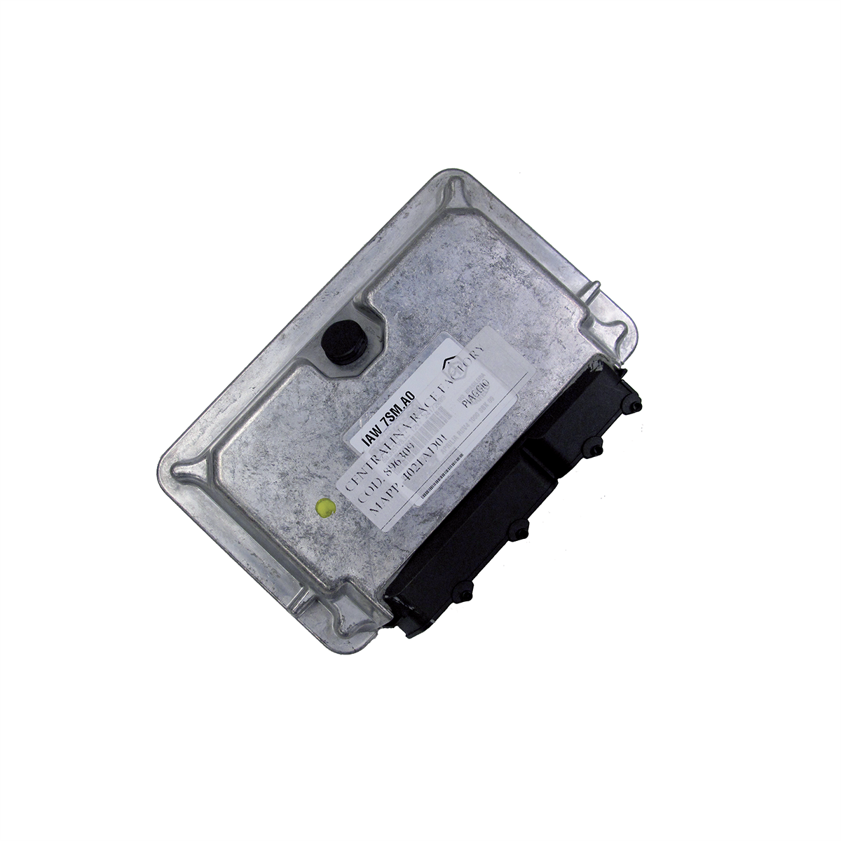 RACING ECU FOR TUONO 1100 V4 MY2017 - RACING USE - CM281708
