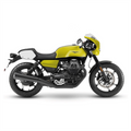 MOTO GUZZI SKETCH BIKE KIT - "LA NORMALE" - CM322504