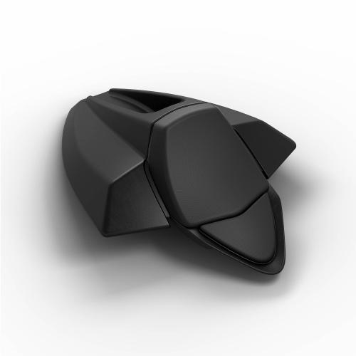 Passenger Seat Cover - CM343001