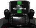 Evotech TomTom Sat Nav Mount - PRN014359-014567