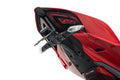 Evotech Tail Tidy - PRN017692