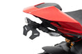 Evotech Tail Tidy - PRN017692
