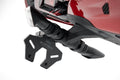 Evotech Tail Tidy - PRN017692
