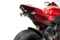 Evotech Tail Tidy - PRN017692