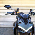 Ducati Streetfighter V4 | V2 Front Turn Signals - SF-FS