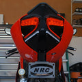 Ducati 1199 Panigale Fender Eliminator Kit - 1199-FE