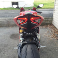 Ducati 959 Panigale Fender Eliminator Kit - 959-FE