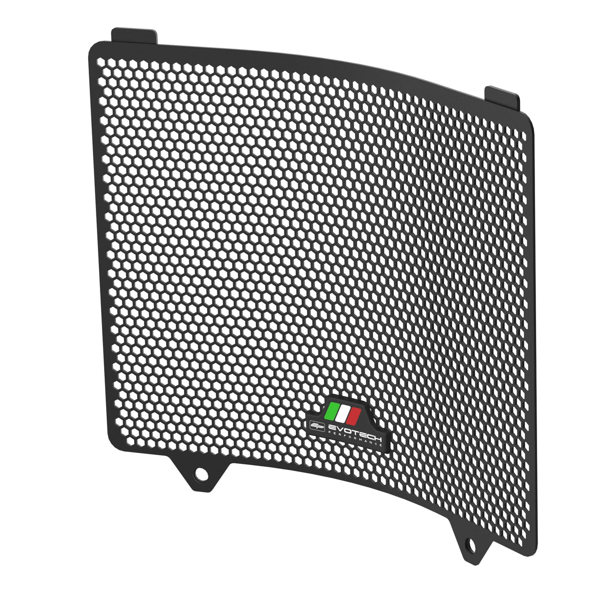Evotech Radiator Guard - PRN020485