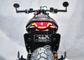 Ducati Scrambler Next Gen 800 Fender Eliminator - NEXTGEN23-FE