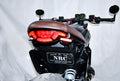 Ducati Scrambler Next Gen 800 Fender Eliminator - NEXTGEN23-FE