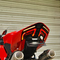 Ducati V2 Panigale / Streetfighter Fender Eliminator *SOLO SEAT ONLY*