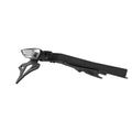 Evotech BMW R nineT Tail Tidy (2017+) (US Version) - PRN004551-014169