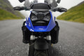Evotech Spotlight Guard - PRN016708