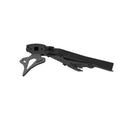 Evotech BMW R nineT Tail Tidy (2017+) - PRN014169