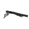 Evotech BMW R nineT Tail Tidy (2017+) - PRN014169
