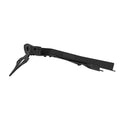 Evotech BMW R nineT Tail Tidy (2017+) - PRN014169