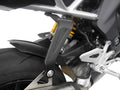 Evotech Exhaust Hanger (Black) - PRN015510