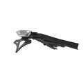Evotech BMW R nineT Tail Tidy (2017+) (US Version) - PRN004551-014169