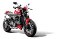 Evotech Ducati Monster 950 Engine Guard Protector (2021+) - PRN015771