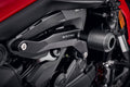 Evotech Ducati Monster 950 Crash Protection Kit (2021+) - PRN011933-015557-015575