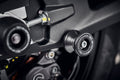 Evotech Paddock Stand Bobbins - PRN012585