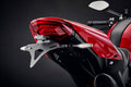 Evotech Ducati Monster 950 Tail Tidy (2021+) - PRN015548