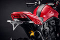 Evotech Ducati Monster 950 Tail Tidy (2021+) - PRN015548