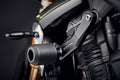Evotech Crash Protection - PRN015499