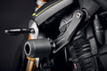 Evotech Crash Protection - PRN015499