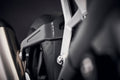 Evotech Exhaust Hanger (Black) - PRN015510