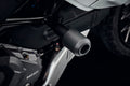 Evotech Crash Bobbins - PRN015992