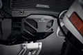 Evotech Engine Guard Protector - PRN016013