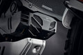 Evotech Engine Guard Protector - PRN016013