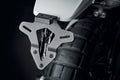 Evotech Tail Tidy - PRN016010
