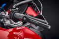 Evotech Hand Guard Protectors - PRN015334