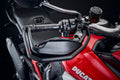 Evotech Hand Guard Protectors - PRN015334