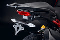 Evotech Tail Tidy - PRN015778-017780