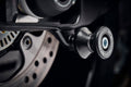 Evotech Paddock Stand Bobbins - PRN012590