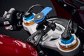 Evotech Quad Lock Compatible Mount - PRN014568-015885