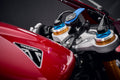 Evotech Quad Lock Compatible Mount - PRN014568-015885