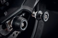 Evotech Paddock Stand Bobbins - PRN012572
