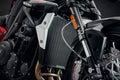 Evotech Radiator Guard - PRN014754