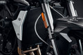 Evotech Radiator Guard - PRN014754