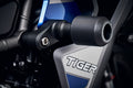 Evotech Crash Protection - PRN015971