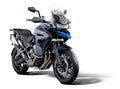 Evotech Crash Protection - PRN015971